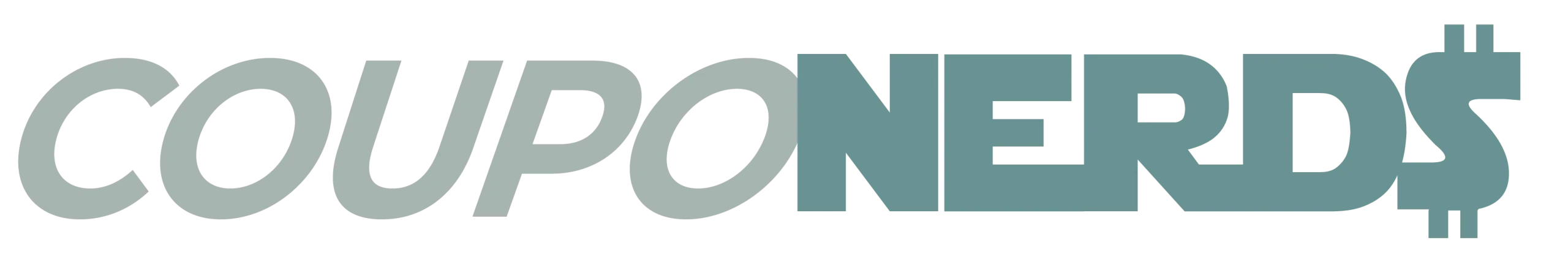 Couponerds - Discount Coupons and Promo Codes